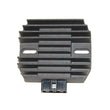 Load image into Gallery viewer, Electrosport Industries ELECTROSPORT REGULATOR/RECTIFIER ESR269 fits Yamaha