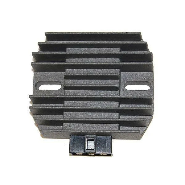 Electrosport Industries ELECTROSPORT REGULATOR/RECTIFIER ESR269 fits Yamaha