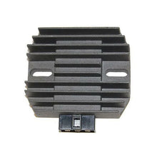 Load image into Gallery viewer, Electrosport Industries ELECTROSPORT REGULATOR/RECTIFIER ESR269 fits Yamaha