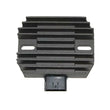 Load image into Gallery viewer, Electrosport Industries ELECTROSPORT REGULATOR/RECTIFIER ESR440 fits Yamaha Super Duty