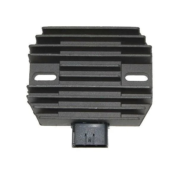 Electrosport Industries ELECTROSPORT REGULATOR/RECTIFIER ESR440 fits Yamaha Super Duty