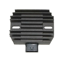 Load image into Gallery viewer, Electrosport Industries ELECTROSPORT REGULATOR/RECTIFIER ESR440 fits Yamaha Super Duty