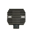 Load image into Gallery viewer, Electrosport Industries ELECTROSPORT REGULATOR/RECTIFIER ESR444 fits Kawasaki