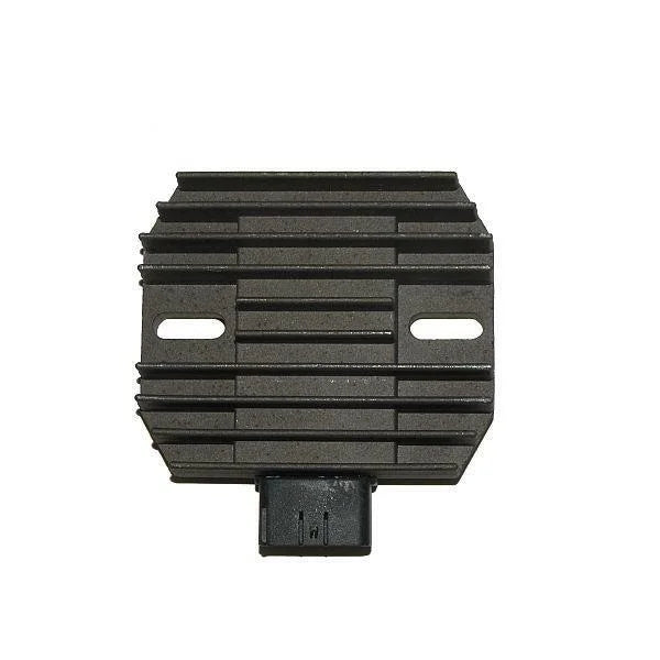 Electrosport Industries ELECTROSPORT REGULATOR/RECTIFIER ESR444 fits Kawasaki