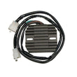 Load image into Gallery viewer, Electrosport Industries ELECTROSPORT REGULATOR/RECTIFIER ESR448 fits 2005-ON Kawasaki ZX-6R