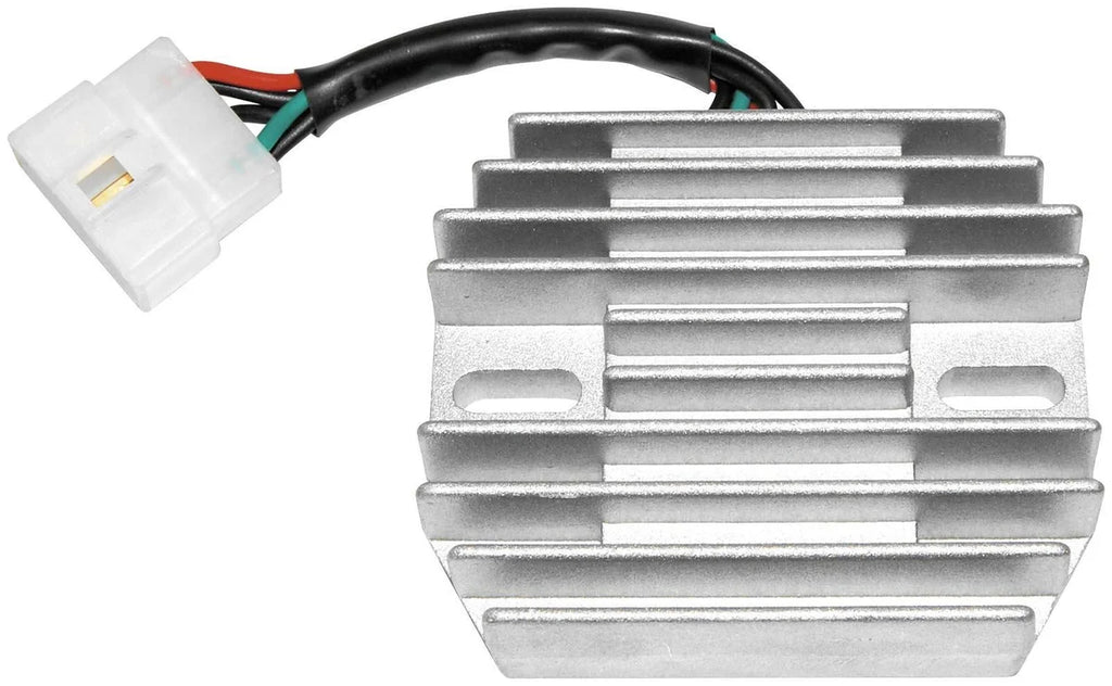 Electrosport Industries ELECTROSPORT REGULATOR/RECTIFIER ESR516 fits Kawasaki