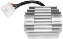 Load image into Gallery viewer, Electrosport Industries ELECTROSPORT REGULATOR/RECTIFIER ESR516 fits Kawasaki