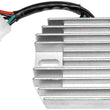 Load image into Gallery viewer, Electrosport Industries ELECTROSPORT REGULATOR/RECTIFIER ESR535 fits Triumph