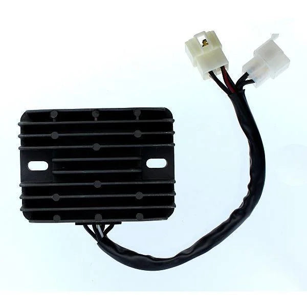 Electrosport Industries ELECTROSPORT REGULATOR/RECTIFIER ESR539 fits Suzuki