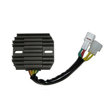 Load image into Gallery viewer, Electrosport Industries ELECTROSPORT REGULATOR/RECTIFIER ESR552 fits 2006-2009 Suzuki GSX-R600 / GSX-R750