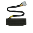 Load image into Gallery viewer, Electrosport Industries ELECTROSPORT REGULATOR/RECTIFIER ESR751 fits Suzuki