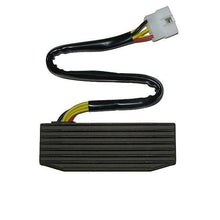 Load image into Gallery viewer, Electrosport Industries ELECTROSPORT REGULATOR/RECTIFIER ESR751 fits Suzuki