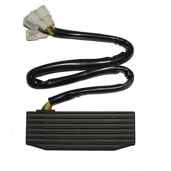 Electrosport Industries ELECTROSPORT REGULATOR/RECTIFIER ESR752 fits Suzuki VS750 / VS800 Intruder