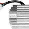 Load image into Gallery viewer, Electrosport Industries ELECTROSPORT REGULATOR/RECTIFIER ESR770 fits Suzuki GT380 / GT550 / GT750