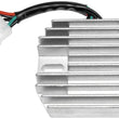 Load image into Gallery viewer, Electrosport Industries ELECTROSPORT REGULATOR/RECTIFIER ESR819 fits Polaris Sportsman