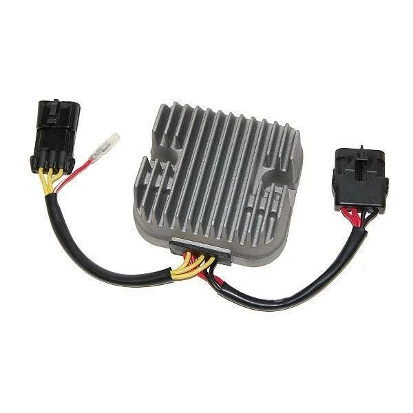 Electrosport Industries ELECTROSPORT REGULATOR/RECTIFIER ESR826 fits Polaris ATV / Polaris UTV