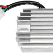 Load image into Gallery viewer, Electrosport Industries ELECTROSPORT REGULATOR/RECTIFIER ESR829 fits Polaris RZR 900