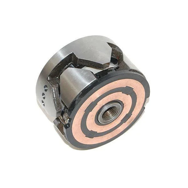 Electrosport Industries ELECTROSPORT ROTOR ESF901 fits Honda CB650 / CB750 / CB900F