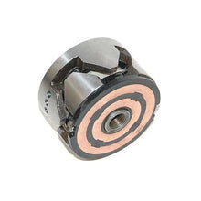 Load image into Gallery viewer, Electrosport Industries ELECTROSPORT ROTOR ESF901 fits Honda CB650 / CB750 / CB900F