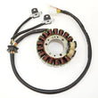 Load image into Gallery viewer, Electrosport Industries ELECTROSPORT STATOR (05-ON) ESC397 fits Yamaha YZ125