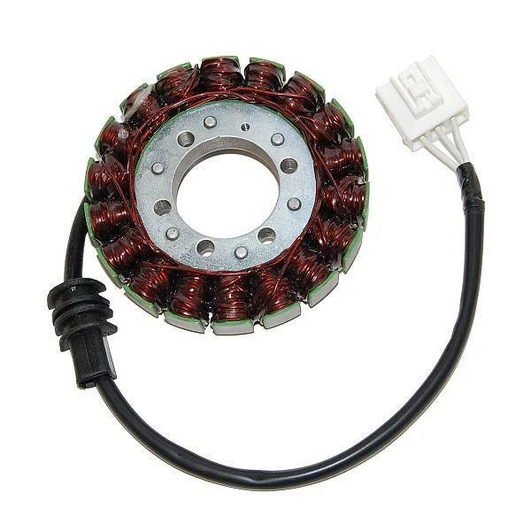 Electrosport Industries ELECTROSPORT STATOR (06-ON) - 115 / 42 ESG952 fits Yamaha YZF-R6