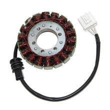 Load image into Gallery viewer, Electrosport Industries ELECTROSPORT STATOR (06-ON) - 115 / 42 ESG952 fits Yamaha YZF-R6