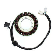 Load image into Gallery viewer, Electrosport Industries ELECTROSPORT STATOR - 0802-037 ESG545 fits Arctic Cat 650 H1