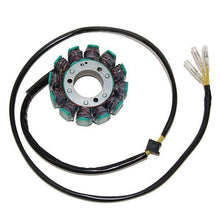 Load image into Gallery viewer, Electrosport Industries ELECTROSPORT STATOR 12-POLE ESG015 fits Suzuki GS550 / 750 / 850