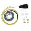 Load image into Gallery viewer, Electrosport Industries ELECTROSPORT STATOR 3-PHASE - ESG010 fits Suzuki