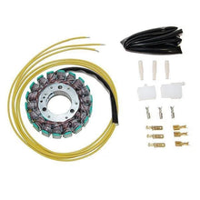 Load image into Gallery viewer, Electrosport Industries ELECTROSPORT STATOR 3-PHASE - ESG010 fits Suzuki