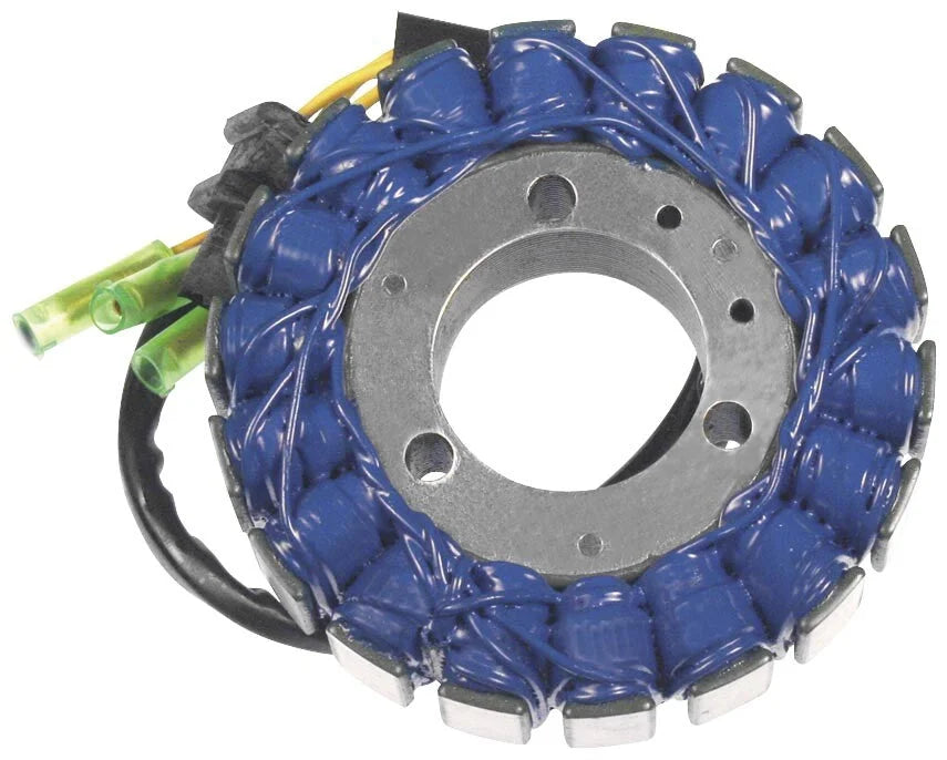 Electrosport Industries ELECTROSPORT STATOR 3-PHASE - ESG070 fits Yamaha