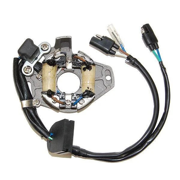 Electrosport Industries ELECTROSPORT STATOR ESC1060 fits 1986-1988 Honda CR250R / 1986 Honda CR500