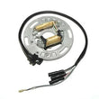 Load image into Gallery viewer, Electrosport Industries ELECTROSPORT STATOR ESC1151 fits Kawasaki KX125 / 250