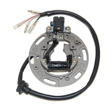 Load image into Gallery viewer, Electrosport Industries ELECTROSPORT STATOR ESC1361 fits 1991-1997 Kawasaki KX80 / 100