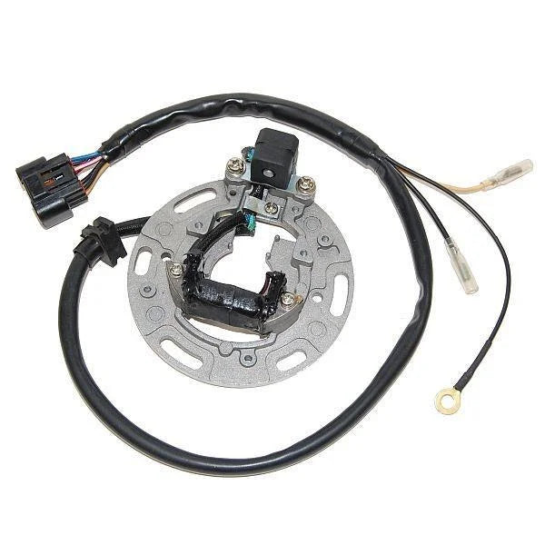 Electrosport Industries ELECTROSPORT STATOR ESC1366 fits 2001-2005 Kawasaki KX85 / 100