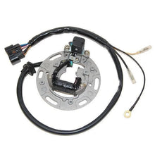 Load image into Gallery viewer, Electrosport Industries ELECTROSPORT STATOR ESC1366 fits 2001-2005 Kawasaki KX85 / 100