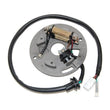 Load image into Gallery viewer, Electrosport Industries ELECTROSPORT STATOR ESC140 fits 1990-1995 Yamaha YZ250 / 1990-1997 Yamaha WR250