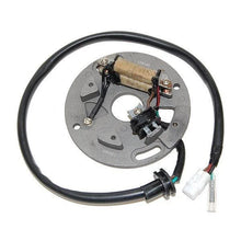 Load image into Gallery viewer, Electrosport Industries ELECTROSPORT STATOR ESC140 fits 1990-1995 Yamaha YZ250 / 1990-1997 Yamaha WR250