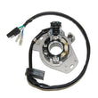Load image into Gallery viewer, Electrosport Industries ELECTROSPORT STATOR ESC230 fits 92-96 Honda CR250R