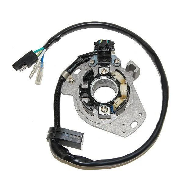 Electrosport Industries ELECTROSPORT STATOR ESC230 fits 92-96 Honda CR250R