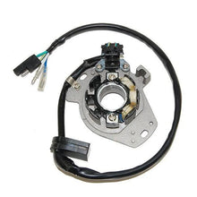 Load image into Gallery viewer, Electrosport Industries ELECTROSPORT STATOR ESC230 fits 92-96 Honda CR250R