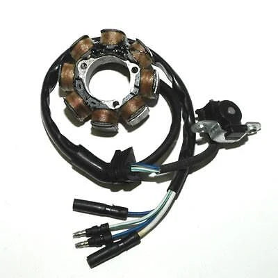 Electrosport Industries ELECTROSPORT STATOR ESC950 fits Honda CRF450R