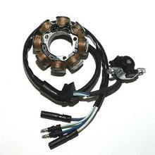 Load image into Gallery viewer, Electrosport Industries ELECTROSPORT STATOR ESC950 fits Honda CRF450R