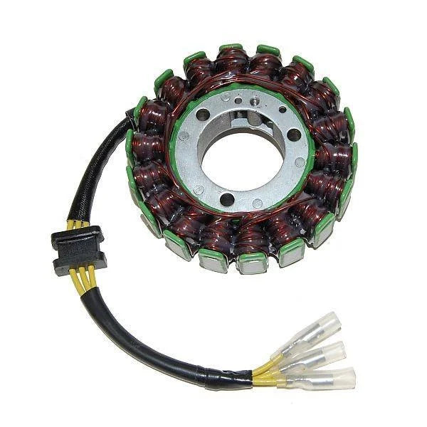 Electrosport Industries ELECTROSPORT STATOR ESG013 fits 1980-1985 Kawasaki KZ750 / ZX750