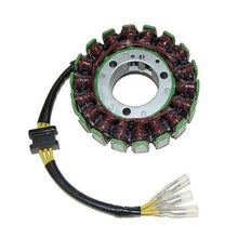 Load image into Gallery viewer, Electrosport Industries ELECTROSPORT STATOR ESG013 fits 1980-1985 Kawasaki KZ750 / ZX750
