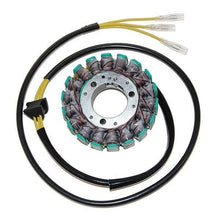 Load image into Gallery viewer, Electrosport Industries ELECTROSPORT STATOR ESG014 fits Suzuki