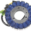 Load image into Gallery viewer, Electrosport Industries ELECTROSPORT STATOR ESG024 fits Suzuki