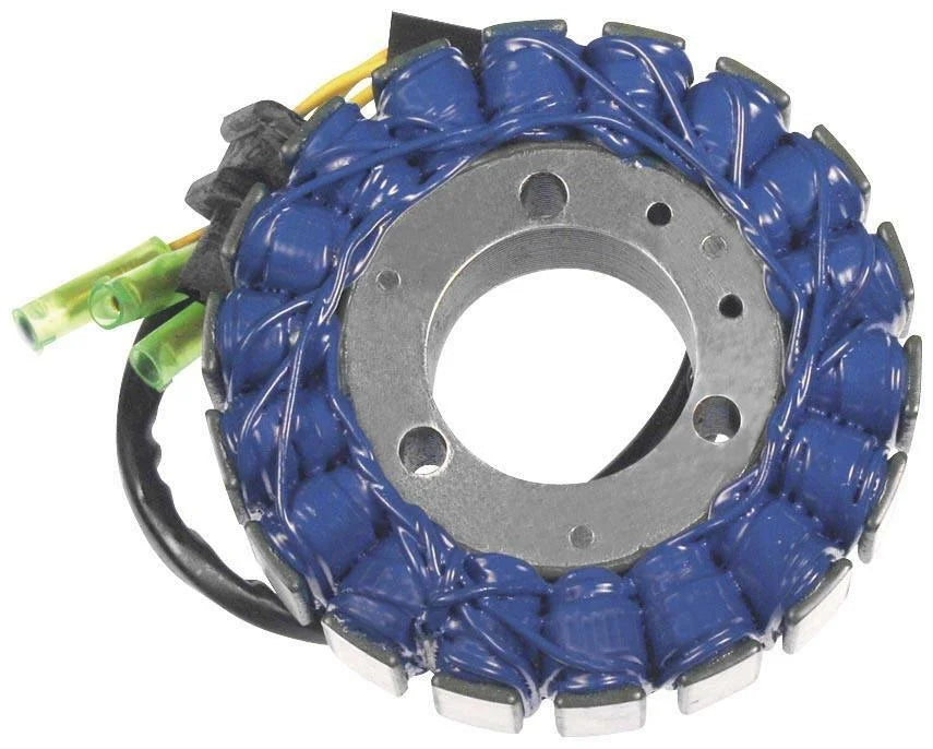 Electrosport Industries ELECTROSPORT STATOR ESG077 fits 1990-1993 Suzuki VX800
