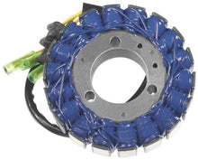Load image into Gallery viewer, Electrosport Industries ELECTROSPORT STATOR ESG106 fits 1996-2009 Honda CMX250C Rebel