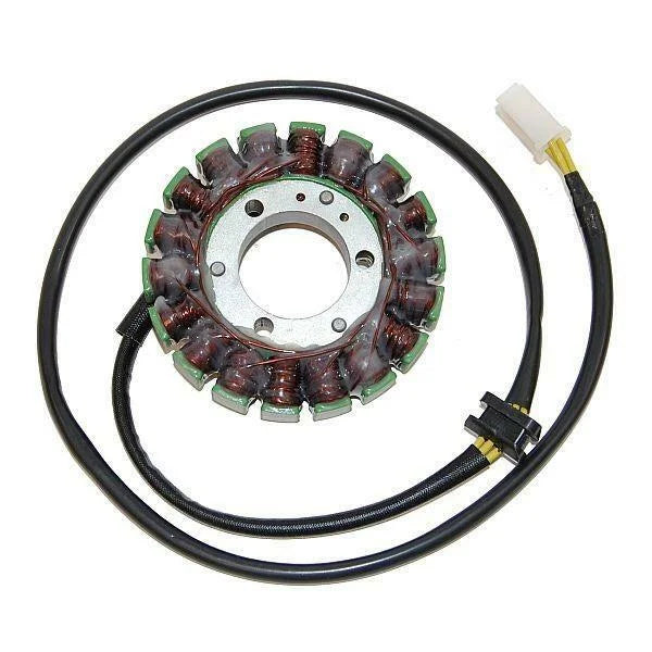 Electrosport Industries ELECTROSPORT STATOR ESG113 ESG113 fits Kawasaki